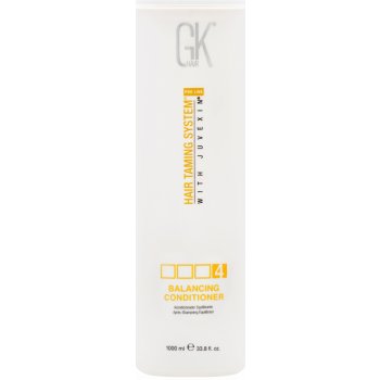 Global Keratin Balancing Conditioner 1000 ml