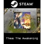 Thea The Awakening – Zbozi.Blesk.cz