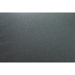 Aluris pracovní deska 305x60x2,8 cm Hvězdný prach – Zboží Dáma