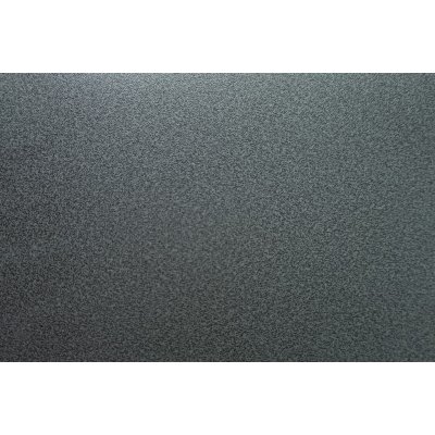 Aluris pracovní deska 305x60x2,8 cm Hvězdný prach – Zboží Dáma