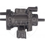 Měnič tlaku, výfukový systém AIC 58073 – Hledejceny.cz