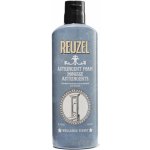 Reuzel čistící pěna na obličej 200 ml – Zboží Dáma