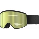 Atomic FOUR PRO M HD – Hledejceny.cz