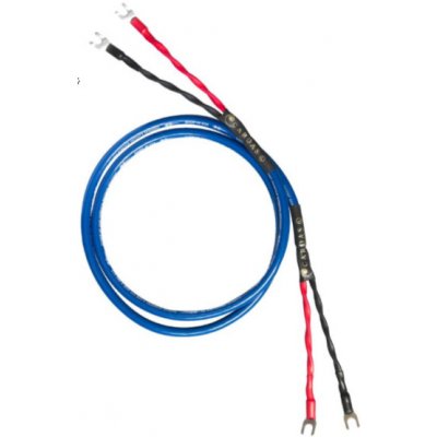 Cardas Crosslink Speaker 4 m – Sleviste.cz