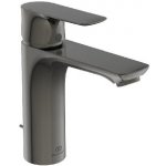 Ideal Standard Connect Air A7053A5 – Hledejceny.cz