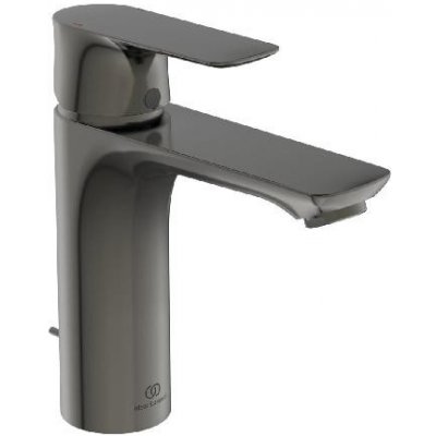 Ideal Standard Connect Air A7053A5 – Hledejceny.cz