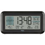 TFA 60.2562.01.GB – Zbozi.Blesk.cz