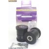 Podvozek Powerflex Silentbloky BMW E81 / E82 / E87 / E88 1 Series 04- Rear Lower Lateral Arm To Chassis Bush 15