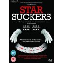 Starsuckers DVD