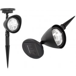 LED21 ZD43