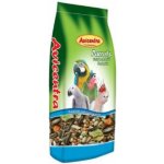 Avicentra Special Velký papoušek 15 kg – Zboží Mobilmania