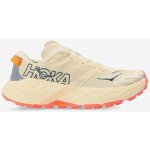 Hoka Speedgoat 7 W 1171929-VWN vintage yellow/neon flame – Hledejceny.cz
