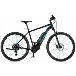 Author Edict 2025 – Hledejceny.cz