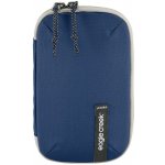 Pouzdro Eagle Creek Pack-It Reveal E-Tools Org Mini az modré/šedé – Hledejceny.cz