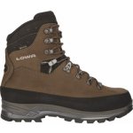 Lowa Tibet GTX sepia black – Hledejceny.cz