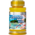 Starlife Chitosan 500 60 kapslí – Zbozi.Blesk.cz