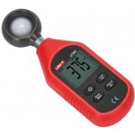 UNI-T UT383 – Zboží Živě