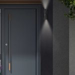 Briloner 312705TF – Hledejceny.cz
