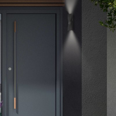 Briloner 312705TF – Hledejceny.cz