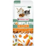 Versele-Laga Crock Complete Carrot 50 g – Hledejceny.cz