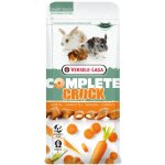 Versele-Laga Crock Complete Carrot 50 g – Zboží Dáma