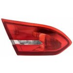 Zadní světlo - levé vnitřní FORD FOCUS III | 2014-2018 | DEPO | – Hledejceny.cz
