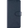 Pouzdro a kryt na mobilní telefon Pouzdro Tactical Field Notes Samsung Galaxy A34 5G modré