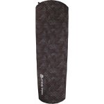 Alpine Pro Sonere – Zbozi.Blesk.cz