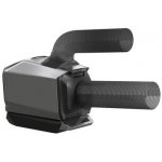 EcoFlow 1ECOAIRW2BOX – Hledejceny.cz