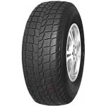 Nexen Winguard 235/50 R18 101V – Hledejceny.cz