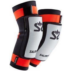 Salming E-Series pads