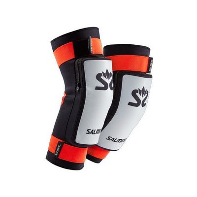 Salming E-Series pads – Hledejceny.cz