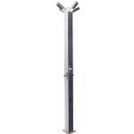 Astralpool 59779 – Zboží Dáma