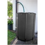 Neo Tools nádoba na dešťovou vodu, 88 cm, 250 litrů – Sleviste.cz