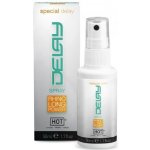 HOT Delay Spray 50ml – Zboží Dáma