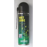 Motorex Wet Lube 300 ml – Hledejceny.cz