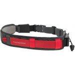 Palm Quick Pro belt – Zbozi.Blesk.cz