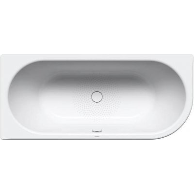 Kaldewei Centro Duo 170 x 75 cm 283030000001 – Hledejceny.cz
