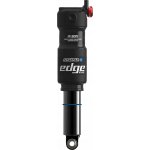 SR Suntour Edge EVO R-2CR – Sleviste.cz
