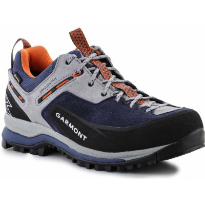 Garmont Dragontail Tech Gtx