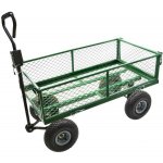 Geko G71110 – Zboží Dáma