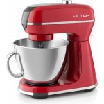 ETA Storio II 2043 90020 – Zboží Mobilmania