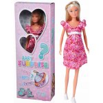 Simba Těhotná Steffi s překvapením – Zboží Dáma