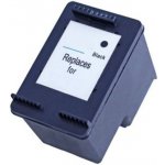 HP C9351AE - renovované – Zboží Živě