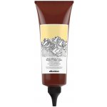 Davines NATURALTECH Purifying ošetřující gel pro pokožku s lupy 150 ml – Sleviste.cz