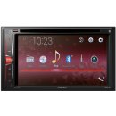 Pioneer AVH-A210BT