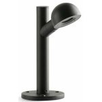 Faro 75572 – Hledejceny.cz