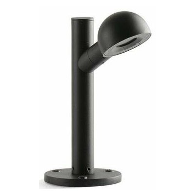 Faro 75572 – Hledejceny.cz