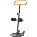 Meyra ETAC Turner Pro – Zbozi.Blesk.cz