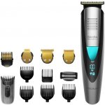 Cecotec 4331 Bamba PrecisionCarePro – Hledejceny.cz